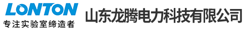 山東龍騰電力科技有限公司