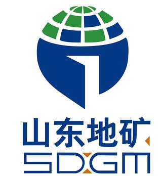 山東省第一地質礦產勘察院整體工作環(huán)境更新工程完工(圖1)